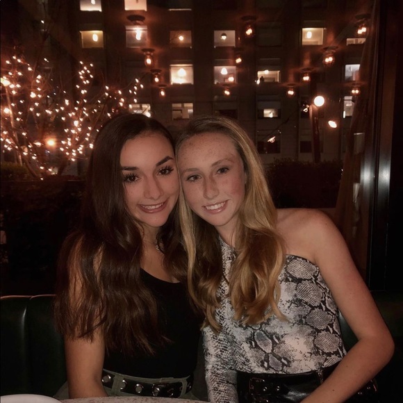 maddiedonnelly1